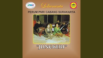Ldr Ela - Ela Gandrung Semarangan Pl 6