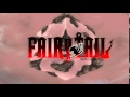 Fairy Tail Opening 20