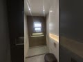 شطب شقتك مع ادة باسعار زمان 
