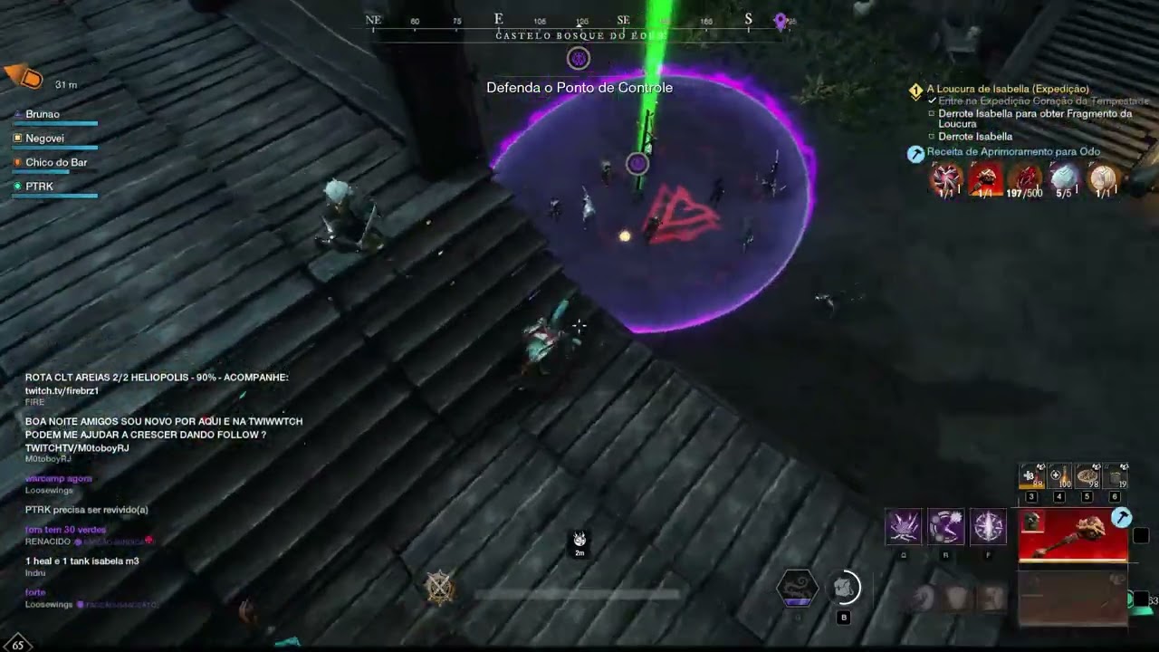 New World 2023 12 03 22 15 54