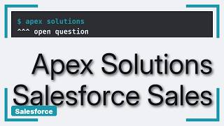 Salesforce: Bulkify Code Short Example