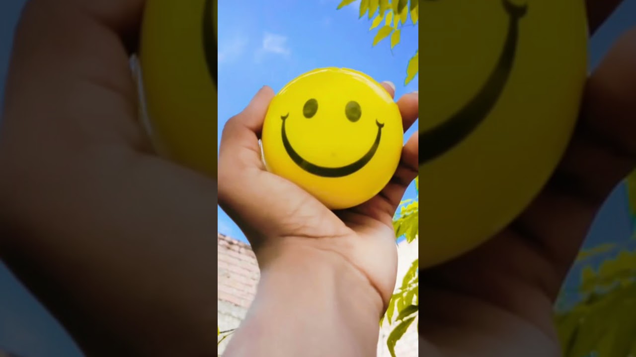 Happy new year | Happy new year song | Happy new year status | Happy new year 2022 | New year song