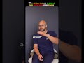 Why More Developers Are Interested in This Blockchain