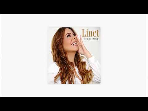 Linet - Yüz Karası | לינט - בושה | ينيت - عار