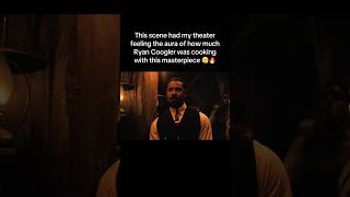 Sinners Soundtrack Is So Peak