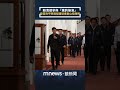 漢光42號演習與國軍戰備、城鎮韌性演練持續進行
