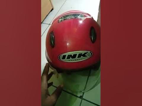 Allahumma Ubat  Ubet  YouTube