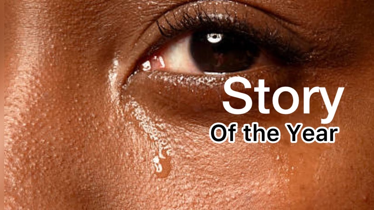 Maama Nsaba Kunsonyiwa Bambi