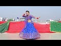 Pani Chhalke Dance Sapna Choudhary New Song Dance With Alisha Pani Chhalke Dance Sapna Choudhary New Song Dance With Alisha