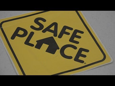 Killeen Isd Home Access Center