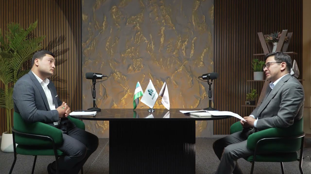 NEGA HAMMA BUXORO DAGI BASHKENT RESIDENCE HAQIDA GAPIRYAPTI? NARXLAR, QULAYLIKLAR VA YASHASH SIFATI