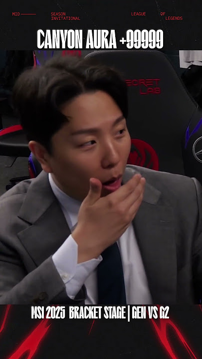 You asked the Canyon LEESIN EDIT.  Here we go 🔥