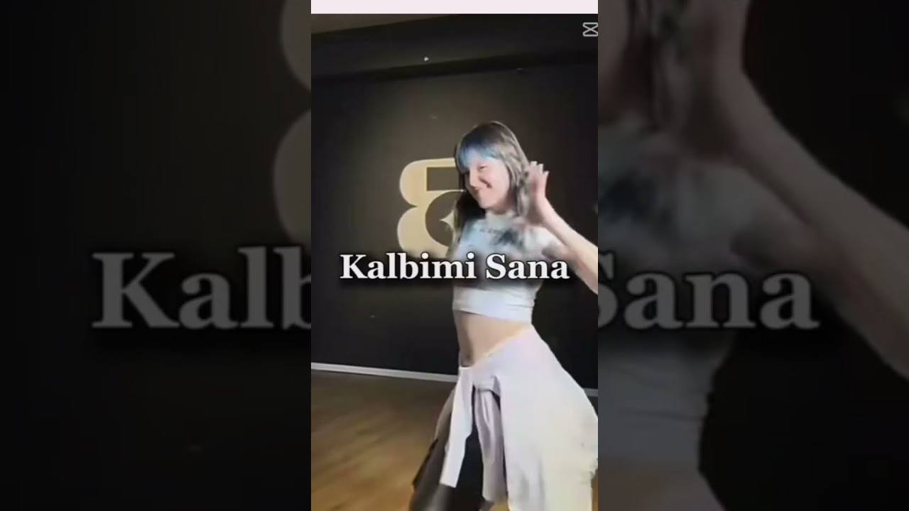 Zeynep'i sevenlerrr🧊💎 - YouTube
