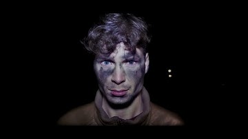 Night of Terror (2016) Aflevering 4