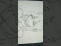 IB : Sound #trend #art
