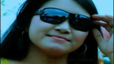 Kota Medan - Parlin Panjaitan feat Yan Berlin Panjaitan  || Cipt : Parlin Panjaitan