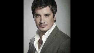 Hady Khalil- Ana ya teir 2012