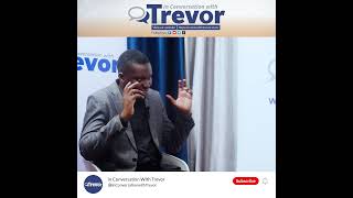 Computational design uses computer algorithms to design buildings with better comfort and airflow