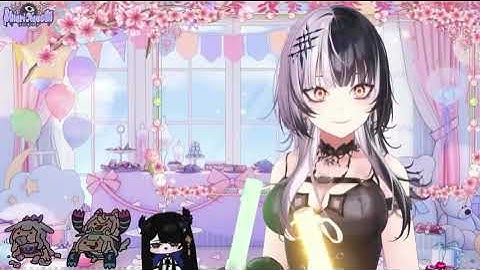 What would Shiori do if she wasn