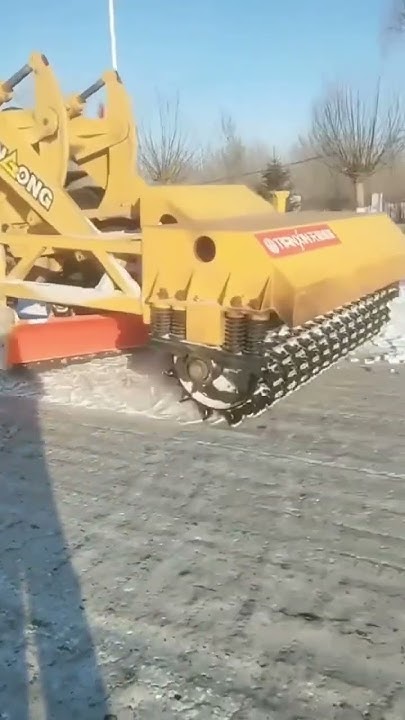youtube.com