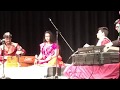 Chhelaji by Harita Desai @Ottawa Canada