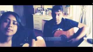 We Will Not Go Down (Song for Gaza) by Raushan & Wardah (Originally by Michael Heart) chords