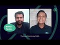 Let's talk DevOps: What exactly is IaC? | Nagarro