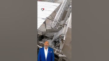 #fcnfm Increase Your Profits with Our Advanced Stone Crusher Technologies for Optimal Results in Min