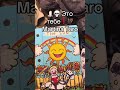 #tarot #тарочточувствует #taro #таросила #tarot