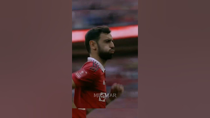 Late season Gundogan is dangerous🇩🇪😈 #manunited#mancity