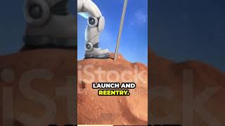 Defying Gravity Vyomnauts Battle Against Extreme G-Forces In Space