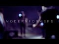 Bolu2 Death - Modernformers Official Music Video