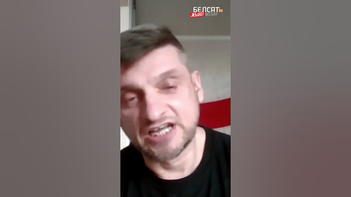 В Речице задерживают друзей погибшего от рук силовиков Дмитрия Усхопова / Белсат #shorts