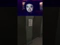 What Was Happening!!! | #Iumpyz #Twitch #case #Horror #hotdog #bigfoot #fishing #cashier #caseoh