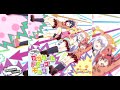 Gabriel DropKick (TV Size)