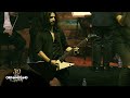 ORPHANED LAND - Ocean Land (The Revelation) (Live @ HeichalHaTarbut, Tel Aviv 2021)
