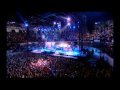 Metallica - Enter Sandman Live Nimes France