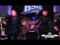 Icona Pop Talks About Their New Single "All Night" & American Guys