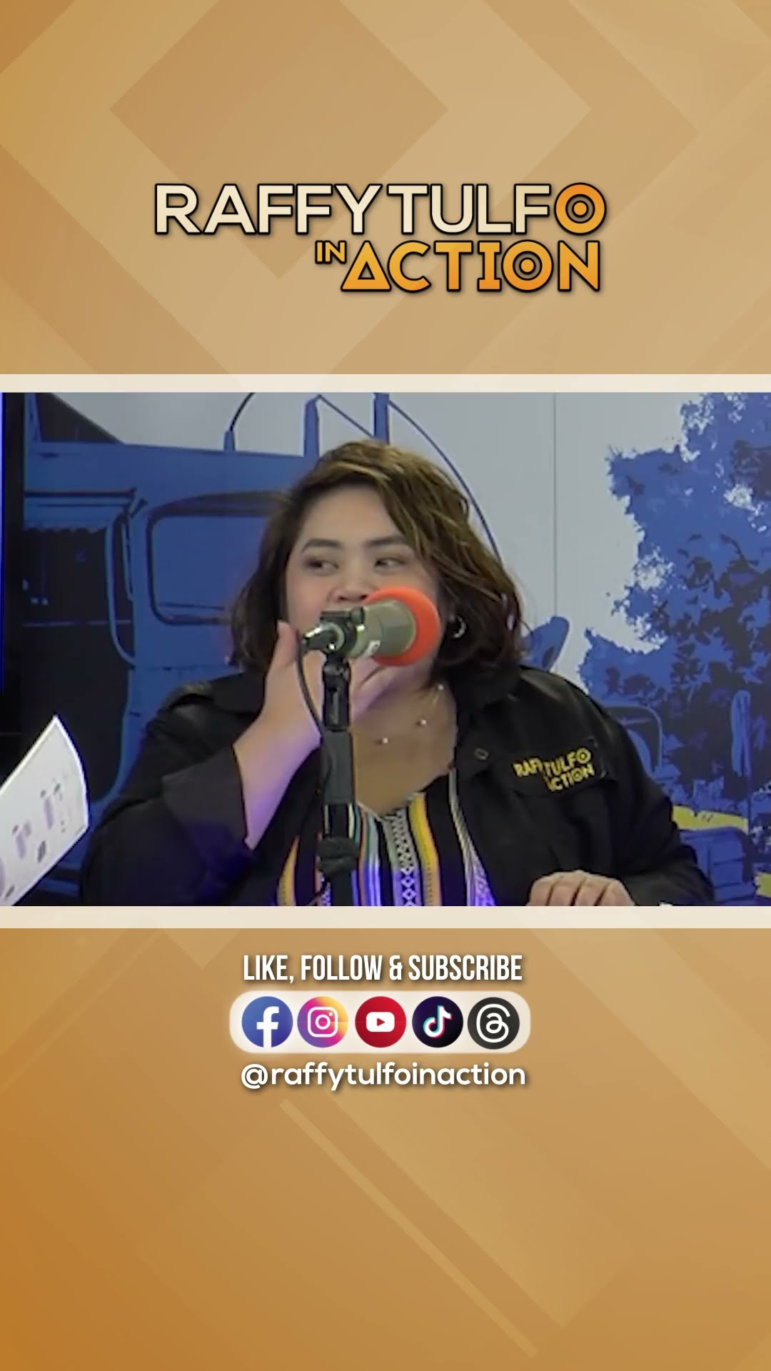 Namagang pechay at nagkapasang cocomelon!