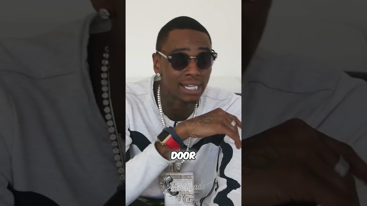 Home Invasion Gone Wrong: I Knew Him! 