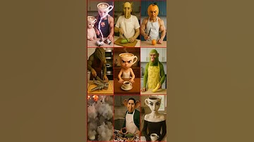 Thumbnail of LA VACA SATURNO SATURNITA X BRAINROT | BUT THEY ARE CHEF *ALL MIX VERSION*
