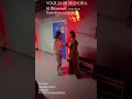 Giorgia - X Factor - Voglia di Signora il Ritorno - 10 Giugno 2025