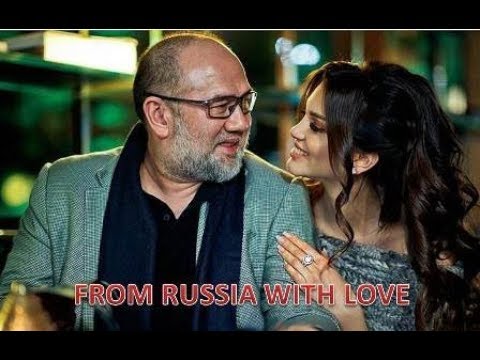 วีดีโอ: Oksana Baiul มูลค่าสุทธิ: Wiki, แต่งงานแล้ว, ครอบครัว, แต่งงาน, เงินเดือน, พี่น้อง