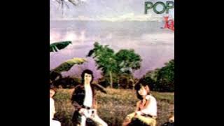 Koes plus. Jangan selalu Marah.