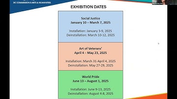 FY25 AEG Application Workshop #2