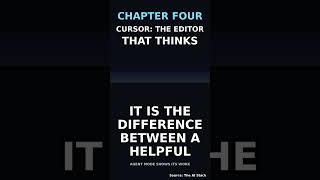 This AI Writes Code for You (55% Faster) — Full Documentary
