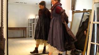 Morgan Online Aw2013 Ewa I Walla