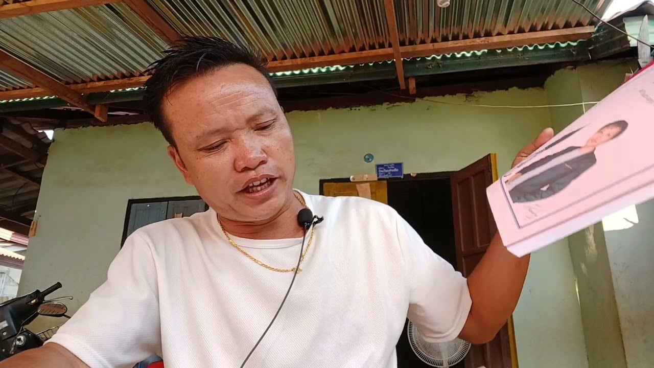 Tham txog xyom cuab lub sij hawm taij kom