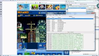 how to hack wild ones unlimited weapons x99