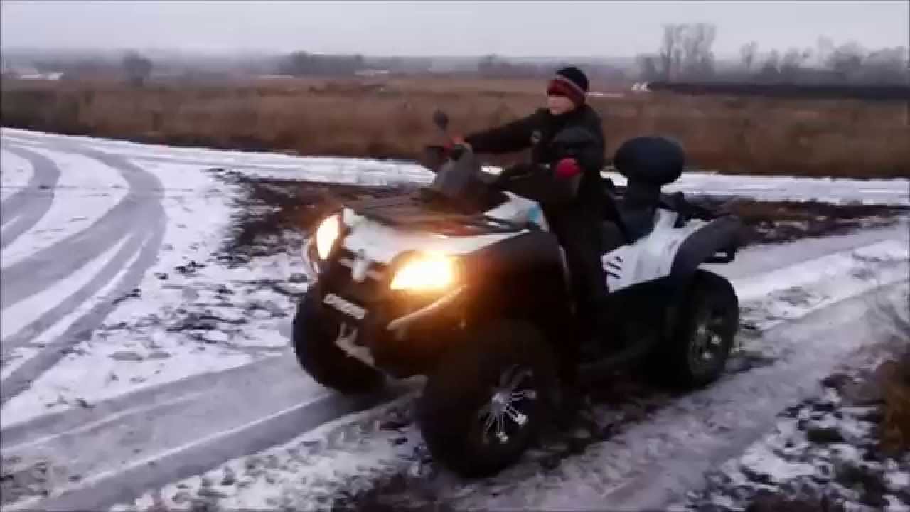 Стелс 700 двигатель